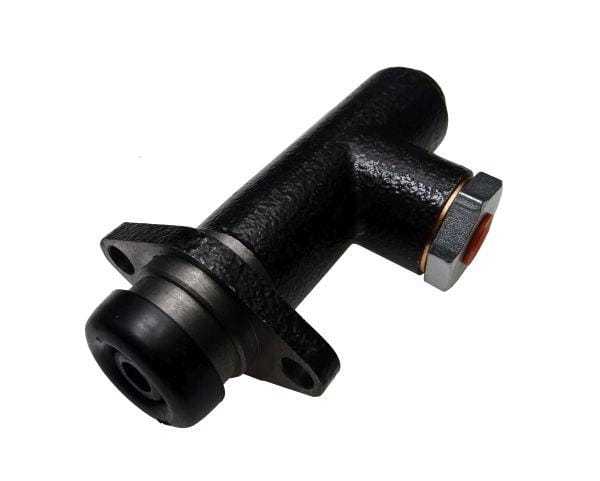 Pompa hamulcowa Zetor 62452711, 78255045, 86227903, 86227923 ORYGINAŁ URSUS 2