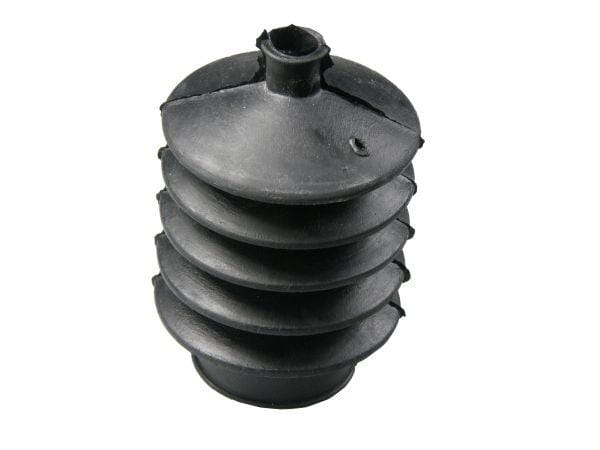 Osłona siłownika powietrza 80/100 D-47/D-50 Przyczepa 7005136140