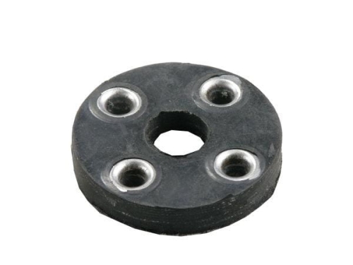 70113511