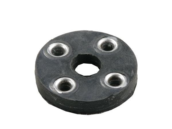 70113511