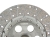 Tarcza sprzęgła drobny frez FI-302 Z-21 1693884M91, 3610274M91 MF-4 ORYGINAŁ URSUS  3