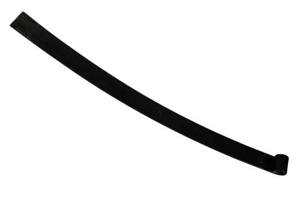 7030040010