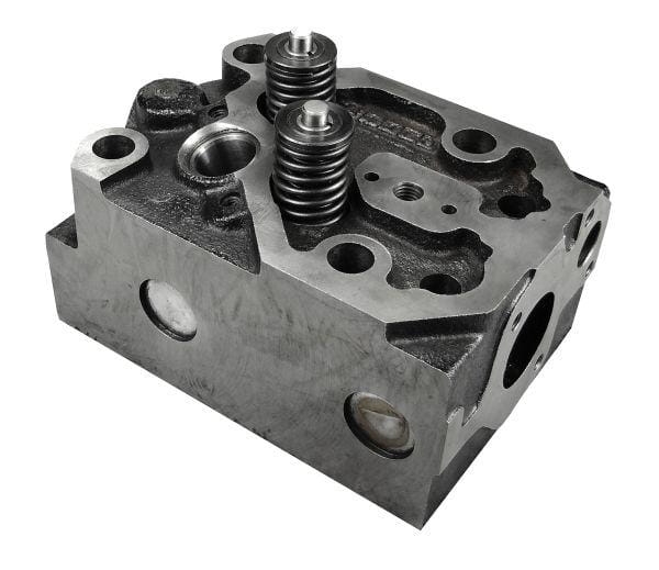71010501