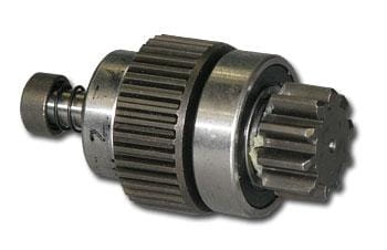 71537800