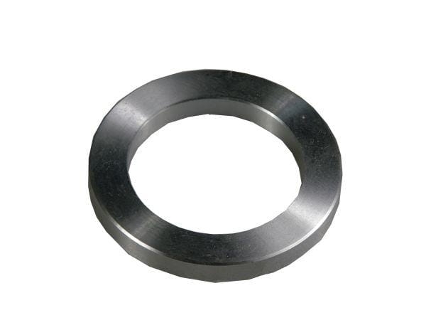 7160040012