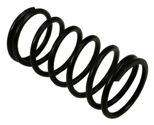 780005U