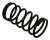 780005U