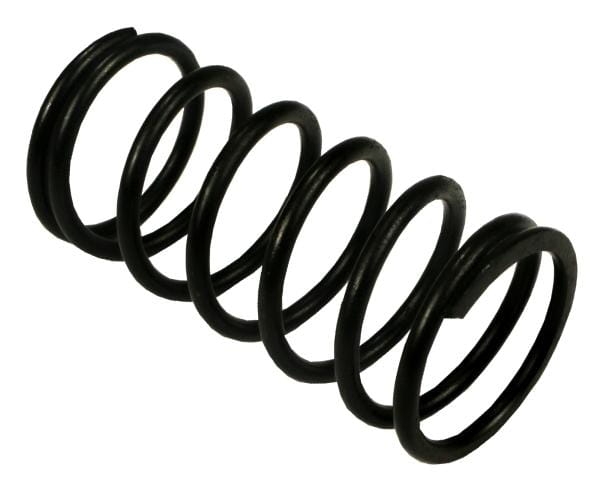 780005U