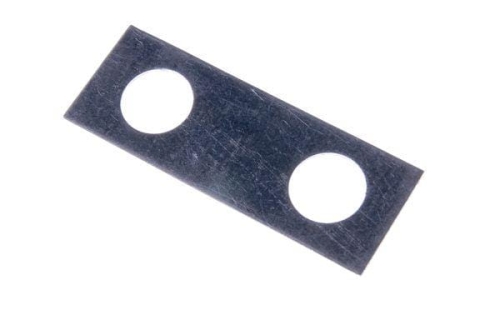 80003036