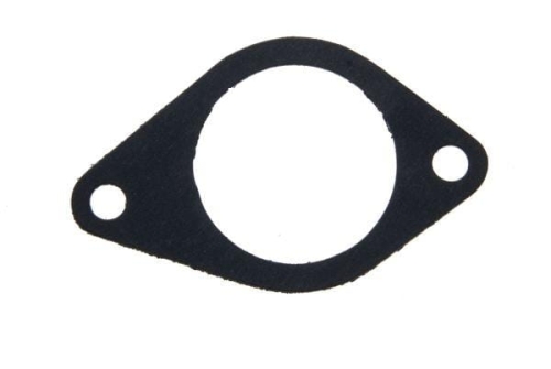 USZCZELKA KOLEKTORA SSĄCEGO C-385 80005082