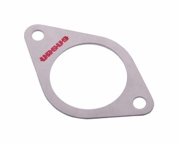 Uszczelka kolektora ssącego krążelit 0.8mm C-385 ORYGINAŁ URSUS