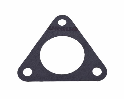 80005094U