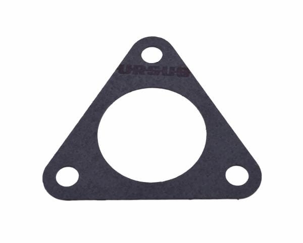 80005094U