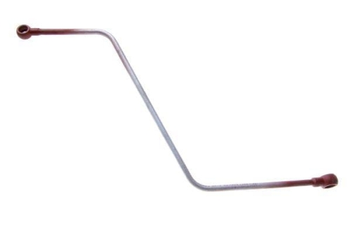 80009060
