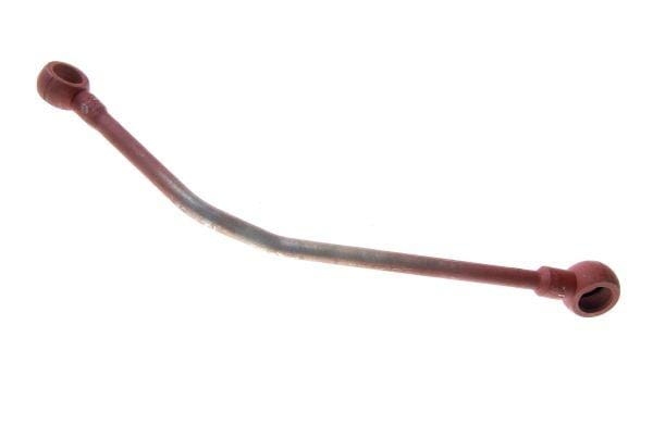 80009070