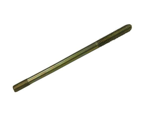 80009096