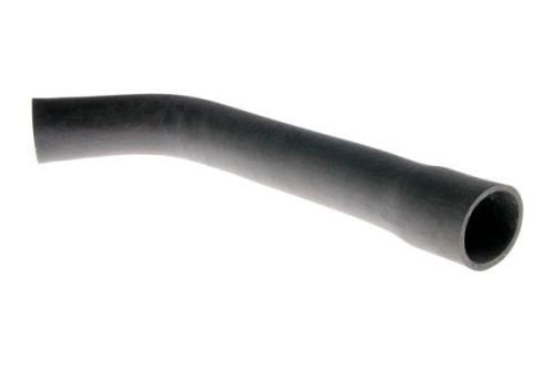 80013004