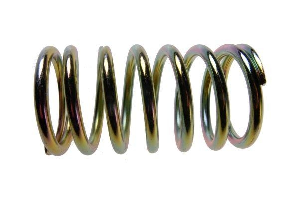 80021087