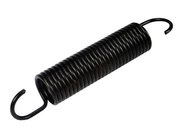 80108021U