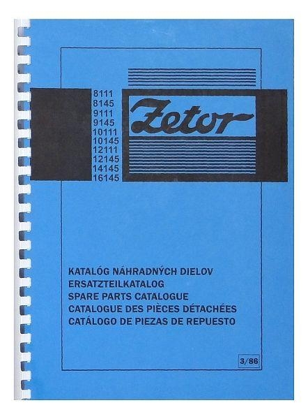 80108043U