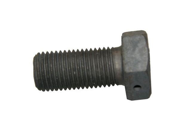 80153025