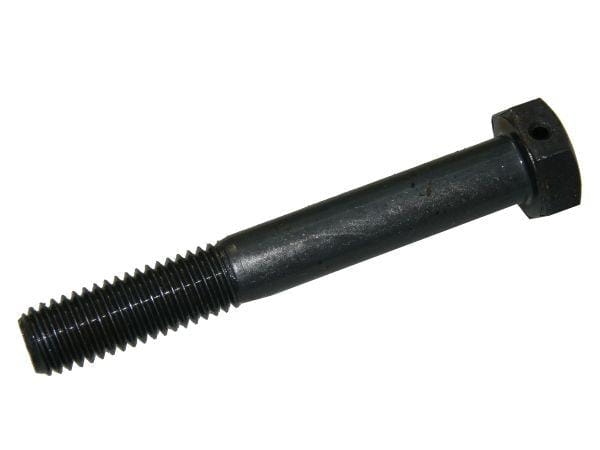 80153038