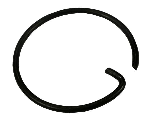 80153074U