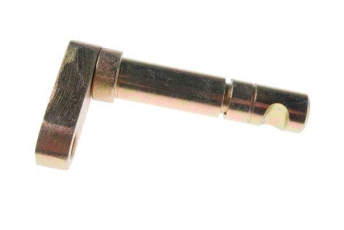 80153082