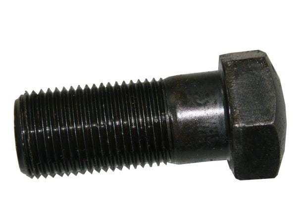 80161017