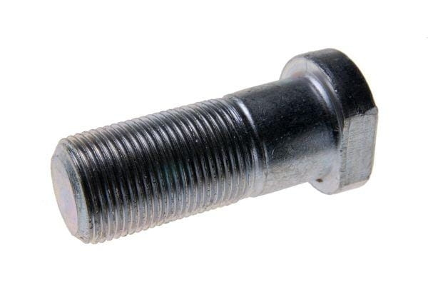 80161055