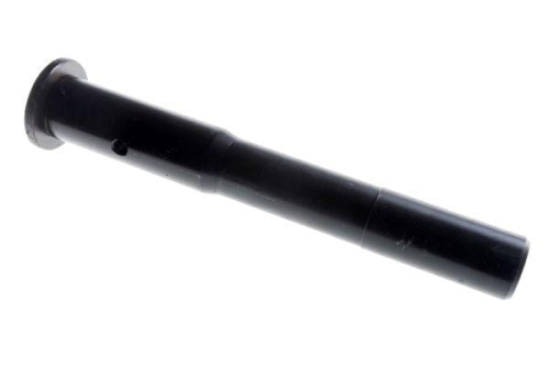 80200032