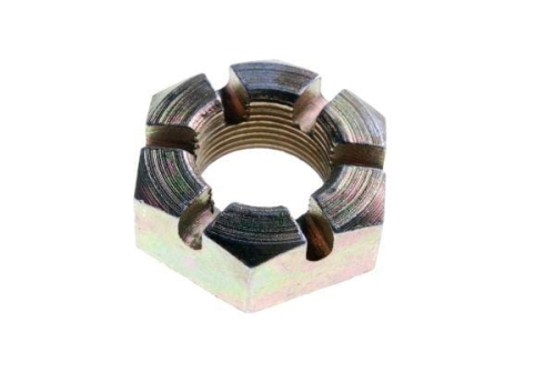 80205016