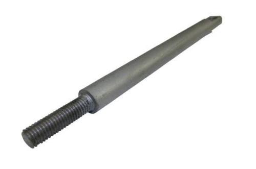 80235016