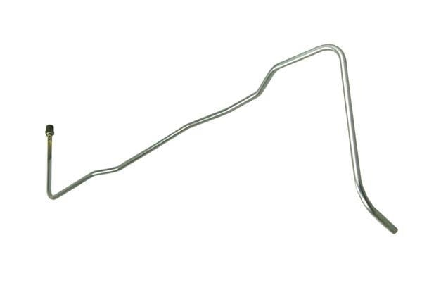 80235060