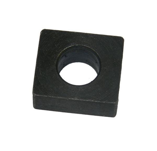 80295015