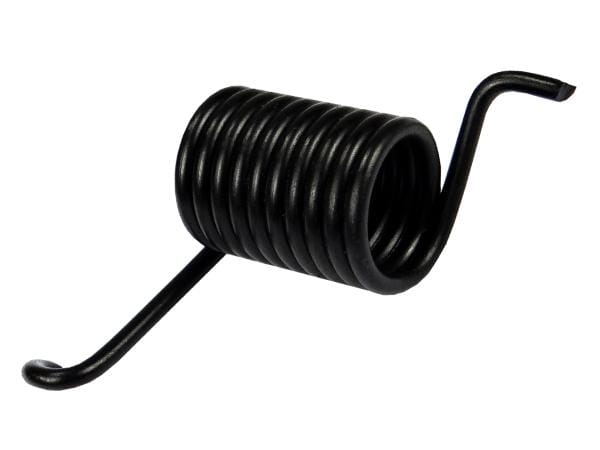 80295051U
