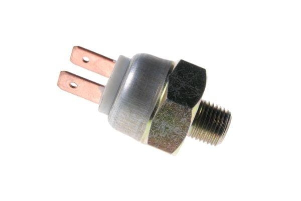 80350921