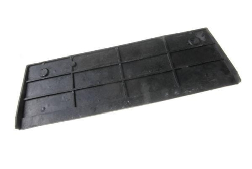 Chlapacz osłona przeciwbłotna tylna C-385 80368092