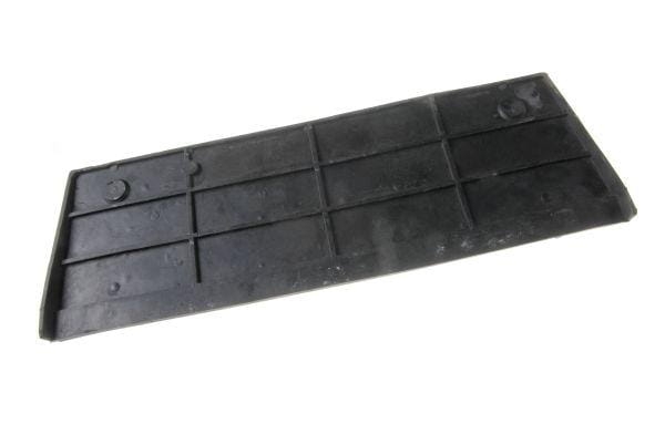 Chlapacz osłona przeciwbłotna tylna C-385 80368092