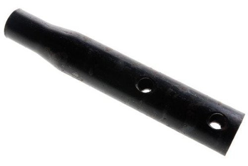 80450041