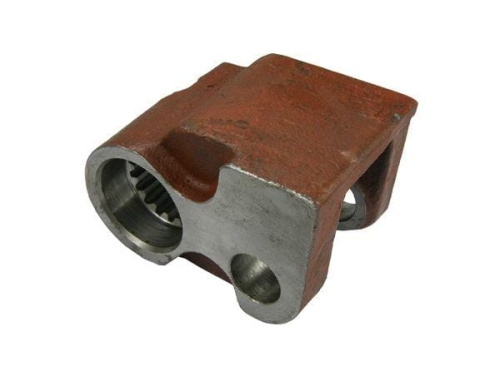 80455006U