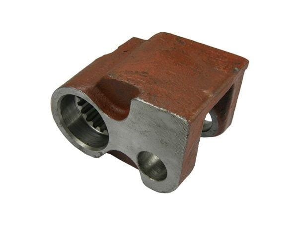 80455006U