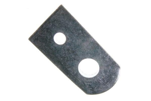 80455013