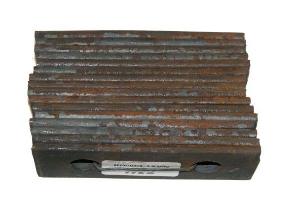 8122020120