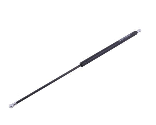 82001505P