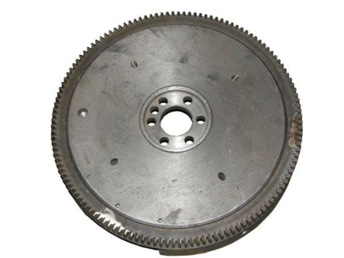 83003510