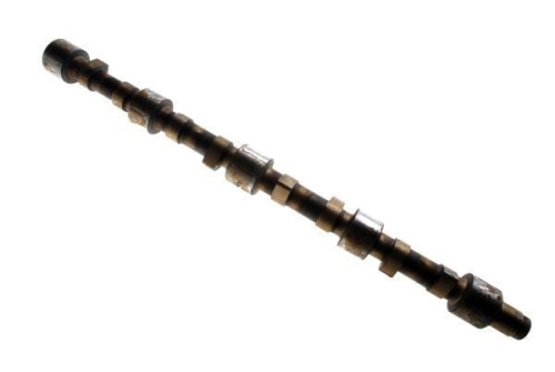 Wałek rozrządu Tyczyn 83004501 C-385 4-cylindrowy