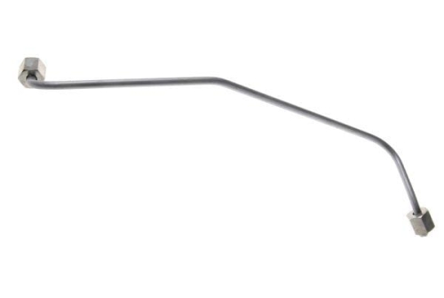 83009080