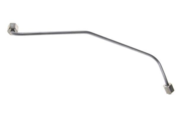 83009080