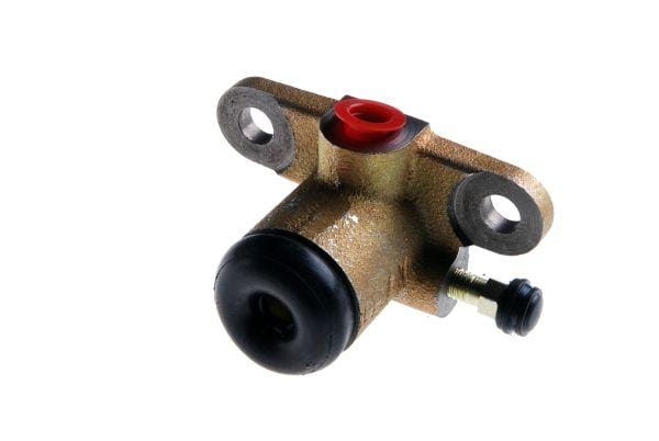 Cylinderek hamulcowy lewy C-385 Zetor 83227911 Fragokov